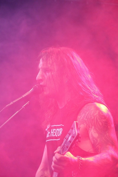 Musique   036.jpg